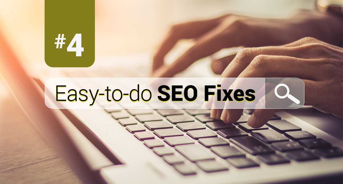 Read more about the article Tutorial: Learn how Sitelinks Schema markup can make your site rock! ?