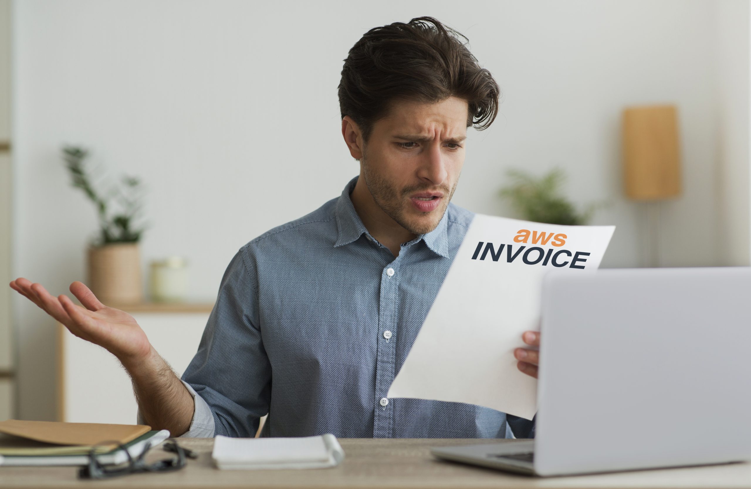 Read more about the article AWS Budgets, AWS Alarms, and AWS Single Sign-On (AWS Single Sign On / AWS SSO), and AWS Cost Anomaly Detection
