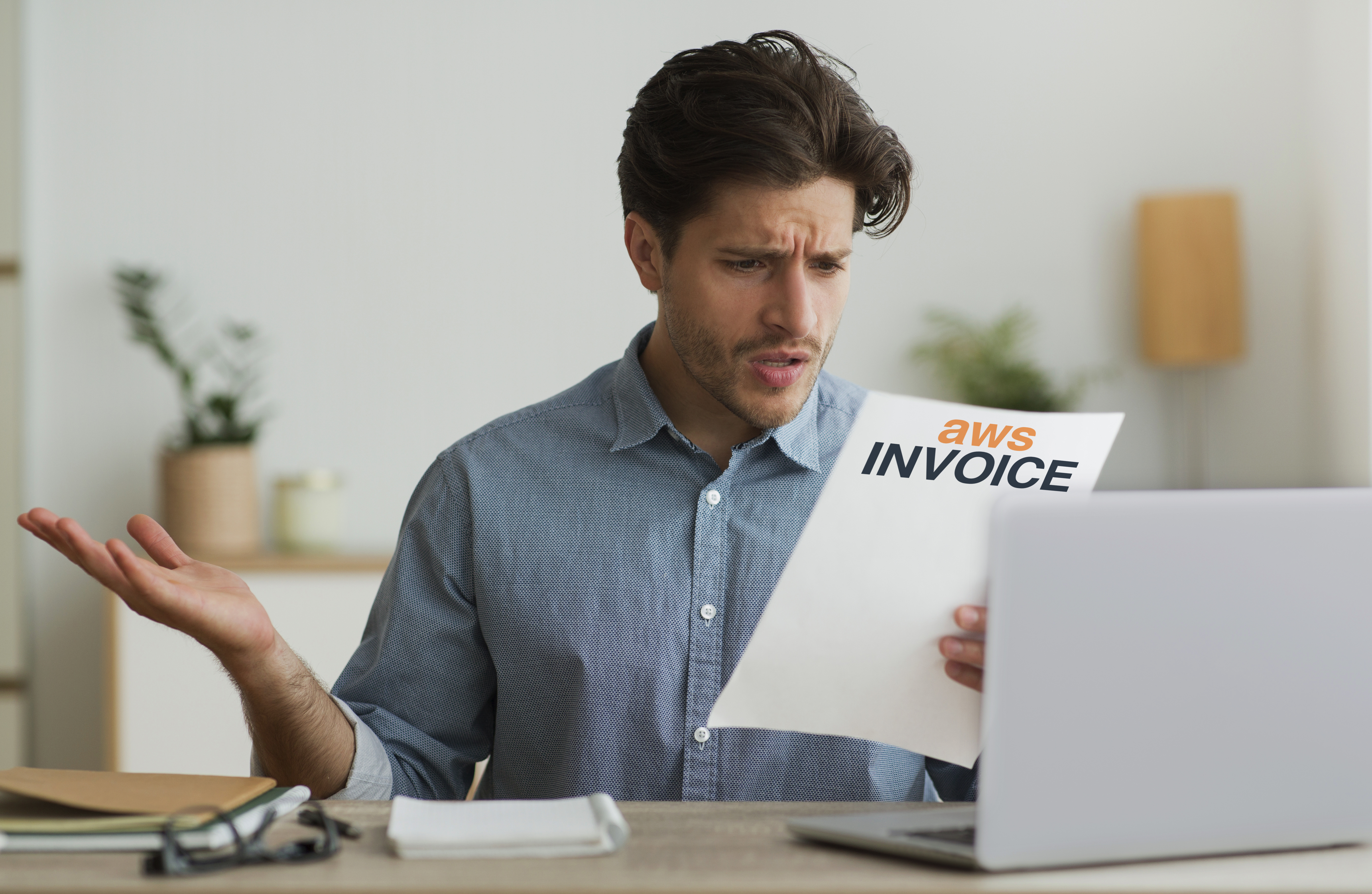 Read more about the article AWS Budgets, AWS Alarms, and AWS Single Sign-On (AWS Single Sign On / AWS SSO), and AWS Cost Anomaly Detection