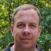ThosPFuller.com: Contact your Northern Virginia SEO and Digital Marketing Specialist Now!